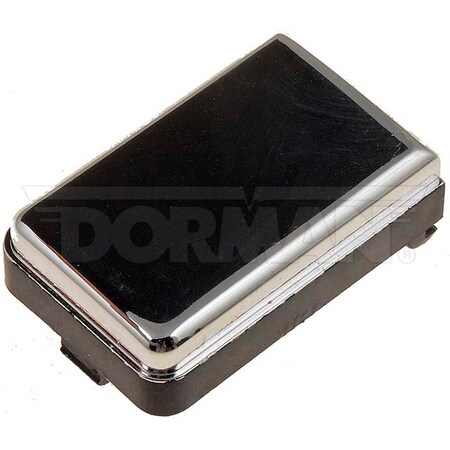 Motormite Door Pull Strap Cover, 77218 77218